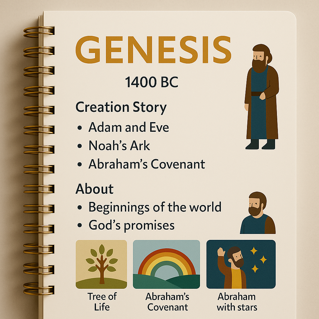 Cross and Crown: Biblical Reflections That Transform Hearts