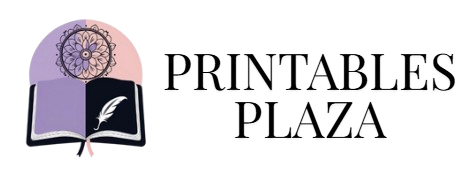 PRINTABLESPLAZA
